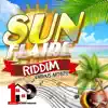 Various Artists - Sunflaire Riddim