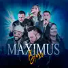 Various Artists - Maximus Bless