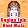 Various Artists - Gunjan Jain Geet Mala