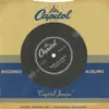 Various Artists - Capitol Records From the Vaults: \