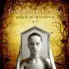 Various Artists - The Rock Room: Adult Alternative, Vol. 1