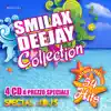 Various Artists - Smilax Deejay Collection