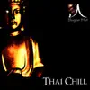 Various Artists - Sugar Hut: Thai Chill, Vol. 1