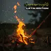 Various Artists - Summer Nights: Latin Edition