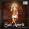 Various Artists - Sai Amrit