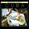 Various Artists - Cuba. Tremendo Ritmo! (Digital Only,Collection)