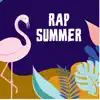 Various Artists - Rap Summer