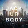 Various Artists - Jack Ur Body, Vol. 44