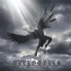 Kiddo Ghouls - Pheromones - Single