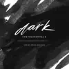 Various Artists - Sorted Noise Records: Dark Instrumentals