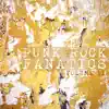 Various Artists - Punk Rock Fanatics, Vol. 11