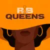 Various Artists - R&B Queens