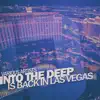 Various Artists - Into the Deep - Is Back in Las Vegas