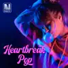 Various Artists - Heartbreak Pop