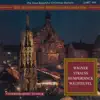 Various Artists - The Most Beautiful Christmas Markets: Wagner, Strauss, Humperdinck & Waldteufel