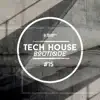 Various Artists - Tech House Boutique, Pt. 15