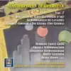 Various Artists - Masterpieces of Operetta, Vol. 7 (Remastered 2017)