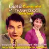 Various Artists - Giọt Lệ Cung Phi