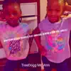 Tree Dogg Mr. ATM - MyAttitude MyFlex FlyCheck - Single (feat. 5ngk Kids Jazmyne & 5ngk Kids Janelle) - Single
