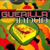 Various Artists - Guerilla In Dub