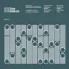 Various Artists - Tone Science Module No. 2: Elements and Particles
