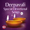 Various Artists - Deepavali Special Devotional Songs, Vol. 5 - EP