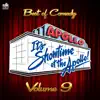 Various Artists - It's Showtime at the Apollo: Best of Comedy, Vol. 9