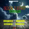 Various Artists - Moon Light Riddim - EP