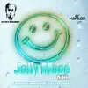Various Artists - Jolly Mood Riddim - Single