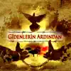 Various Artists - Gidenlerin Ardından