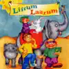 Various Artists - Liirum Laarum