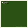 Various Artists - Kpm 1000 Series: Ragtime Piano / Cinema Organ