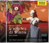 Various Artists - Martín y Soler: L'arbore di Diana