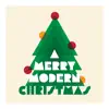 Various Artists - A Merry Modern Christmas