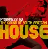 Various Artists - Ayobaness (The Sound Of South African House) - EP