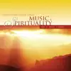 Various Artists - Faith´s Dawn - Music & Spirituality, Vol. 3
