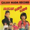 Various Artists - Makan Gado Gado
