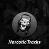 Various Artists - Narcotic Tracks