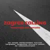 Various Artists - Zagreb Calling: Generacija bez refrena