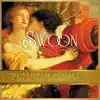 Various Artists - Swoon: The Ultimate Collection – Selected Highlights