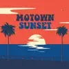 Various Artists - Motown Sunset