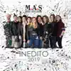 Various Artists - M.A.S. Inedito 2019
