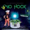 Hollyboi Sav - No Hook - Single