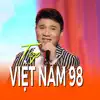 Various Artists - Top VietNam 98 Vol. 1