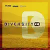 Various Artists - DIVER SITY #4