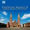 Various Artists - Essential Masses, Vol. 2