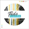 Various Artists - Fado Classique, Vol. 1 - EP