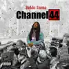 Buddie Stunna - Channel 44