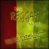 Various Artists - In a Reggae Mood
