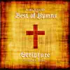 Various Artists - Bibletone: Best of Hymns (Scripture), Vol. 8